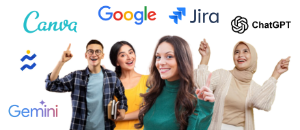 Join as a tutor image
